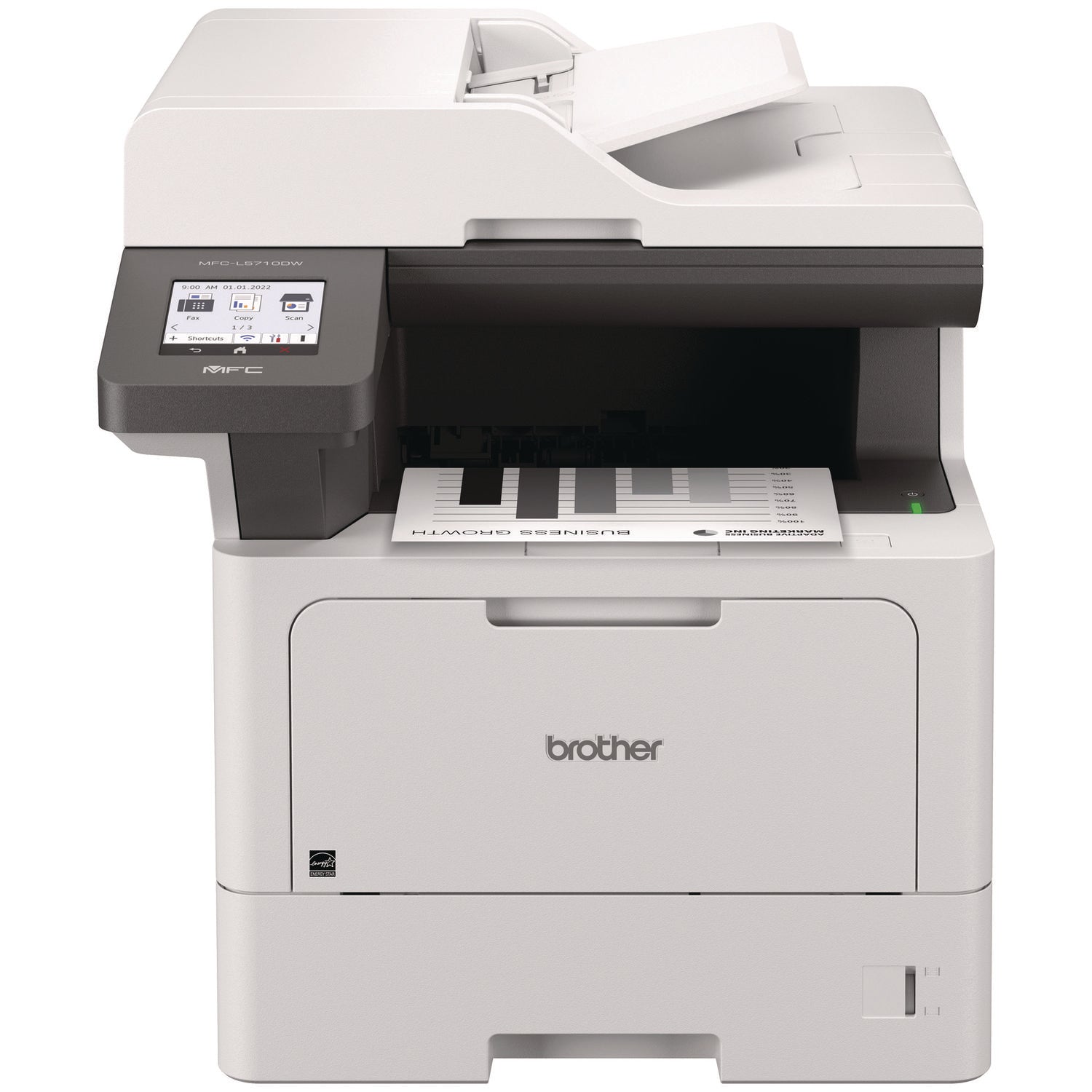 brother-mfc-l5710dw-business-monochrome-laser-aio-printer-copy-fax-print-scan-brtmfcl5710dw_1